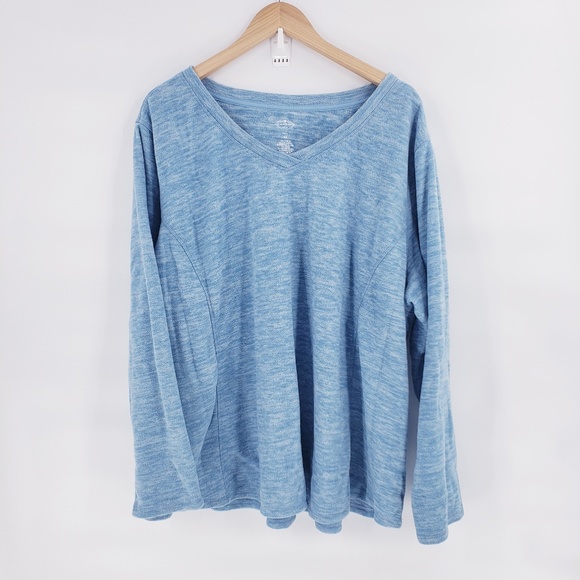 the bay womens plus size